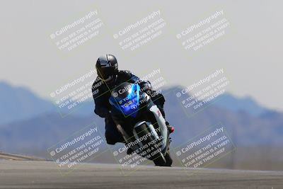 media/Apr-01-2023-2WTD (Sat) [[9aaf6867f7]]/C Group/Session 5 (Turn 9)/